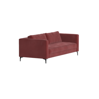 Nova Schlafsofa