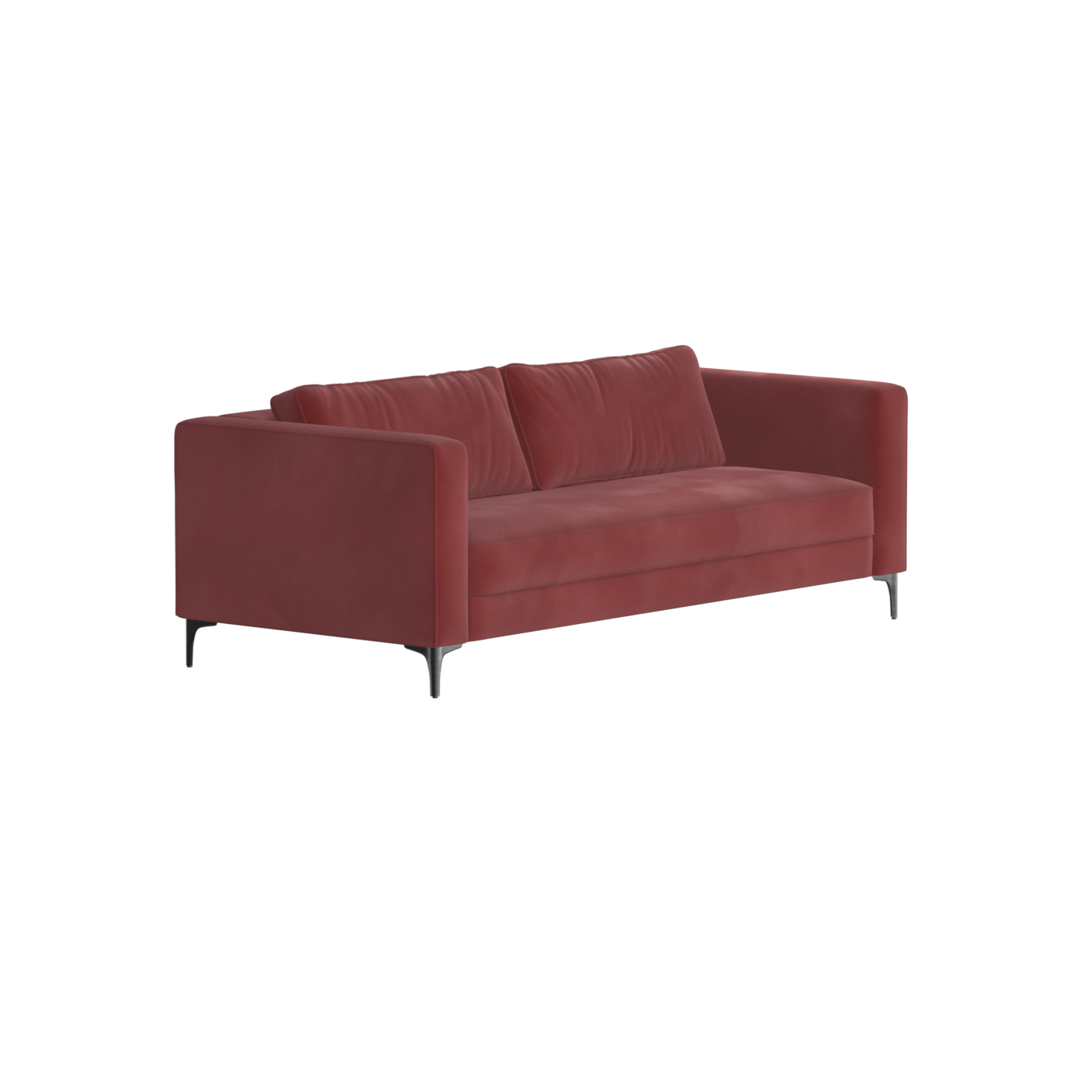 Nova Schlafsofa