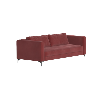 Nova Schlafsofa