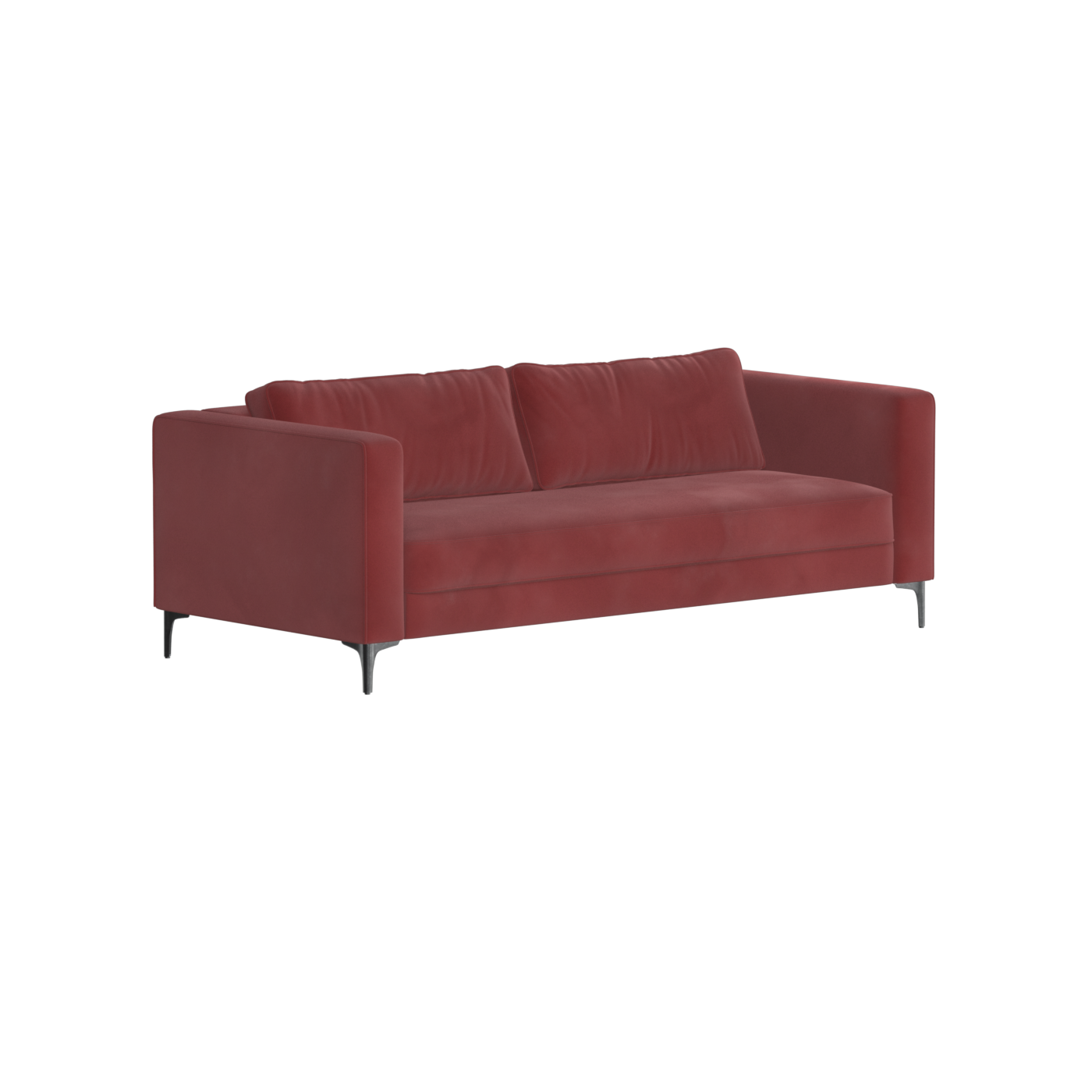 Nova Schlafsofa