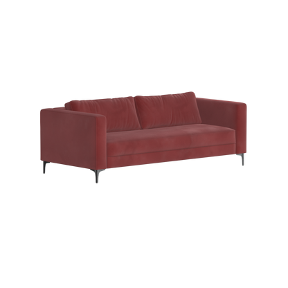 Nova Schlafsofa