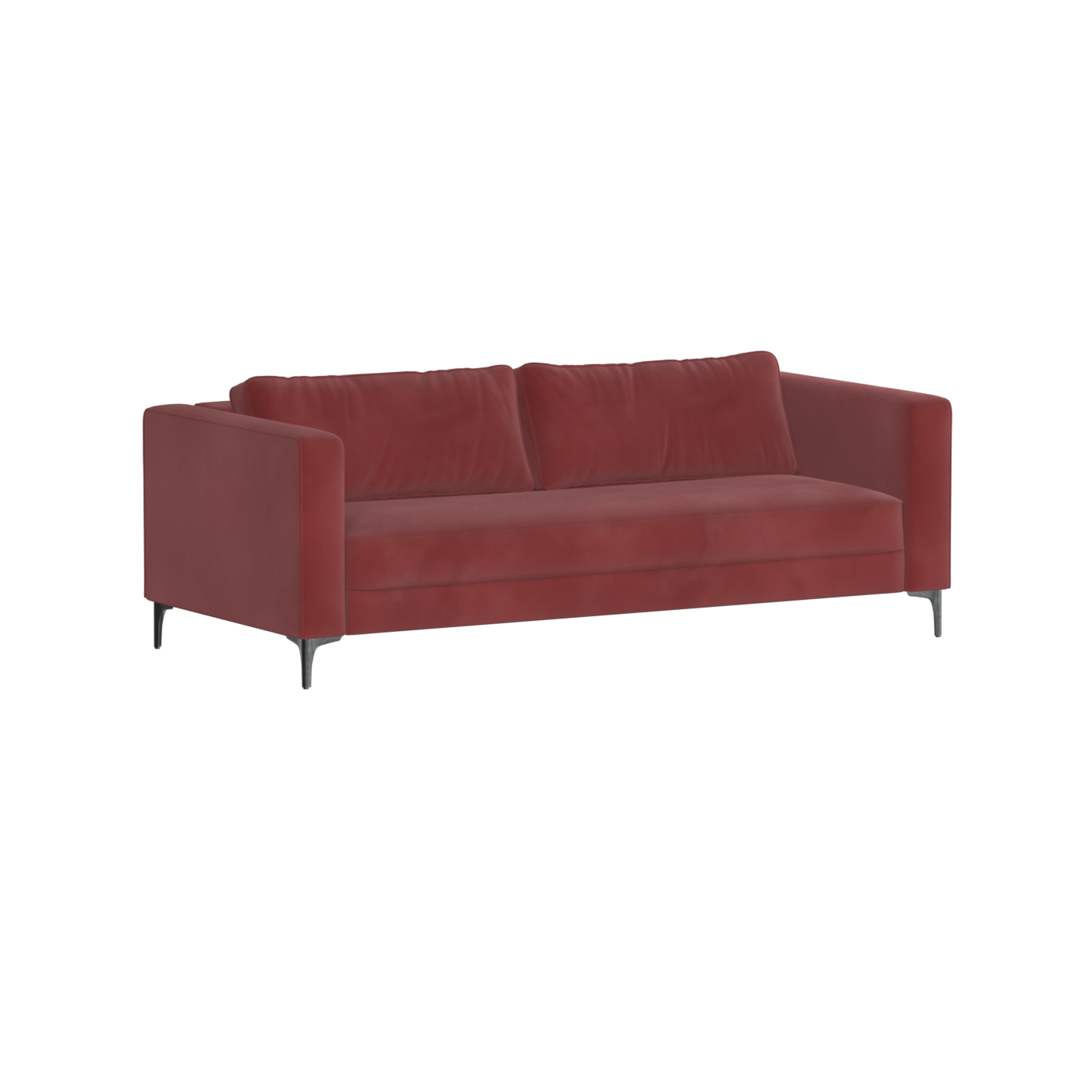 Nova Schlafsofa