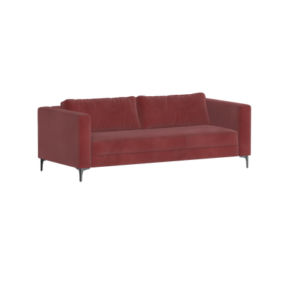 Nova Schlafsofa