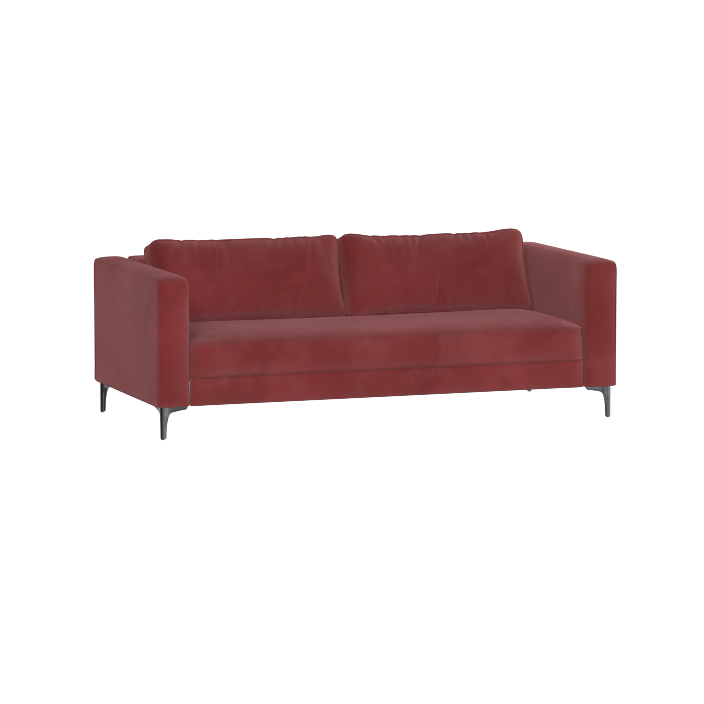Nova Schlafsofa
