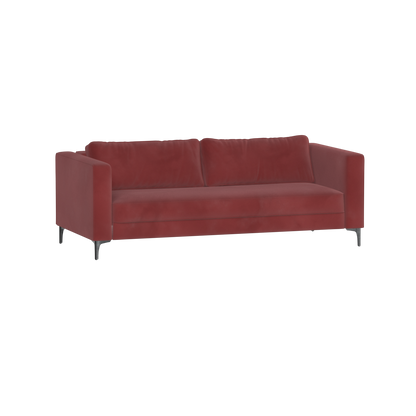Nova Schlafsofa