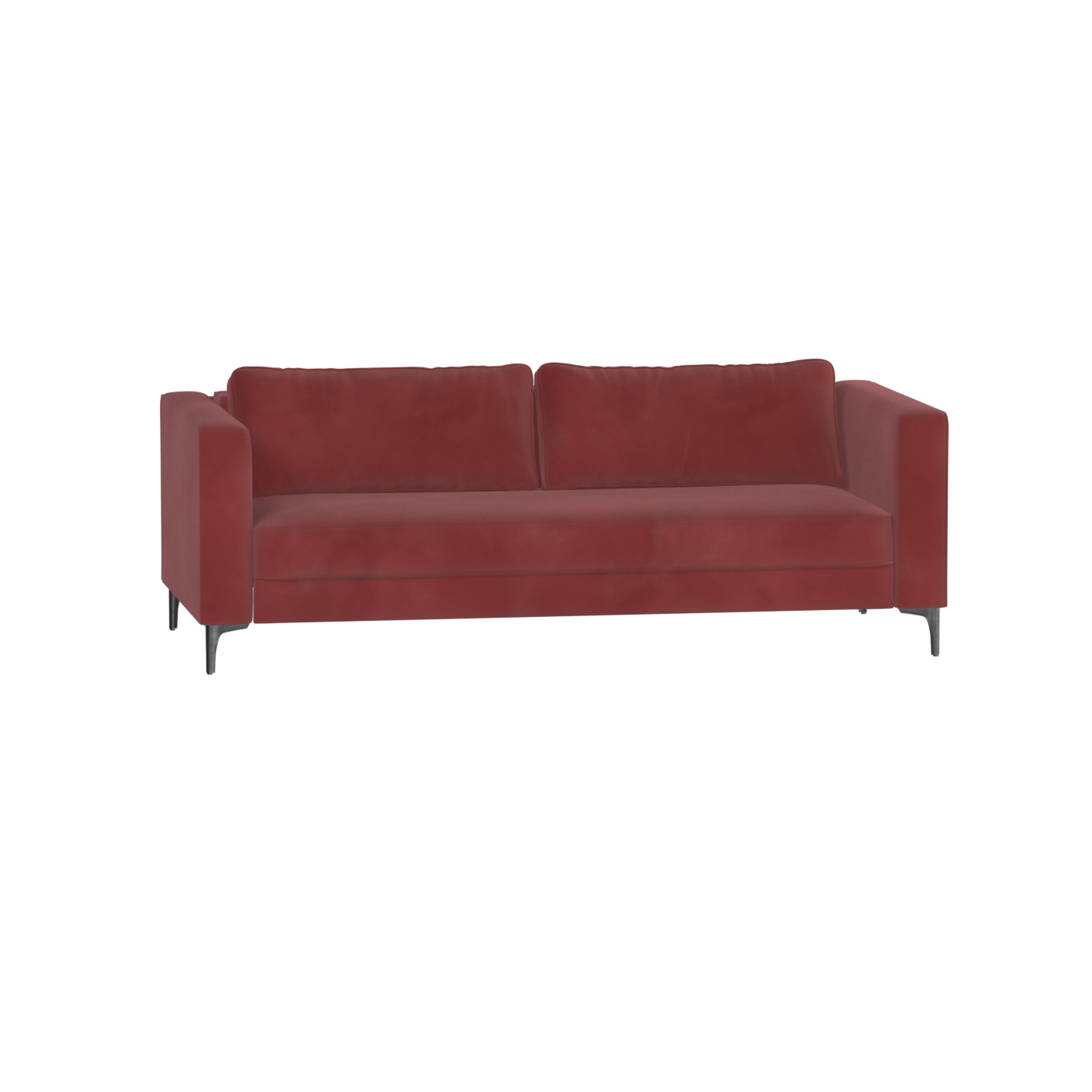 Nova Schlafsofa