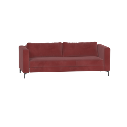 Nova Schlafsofa