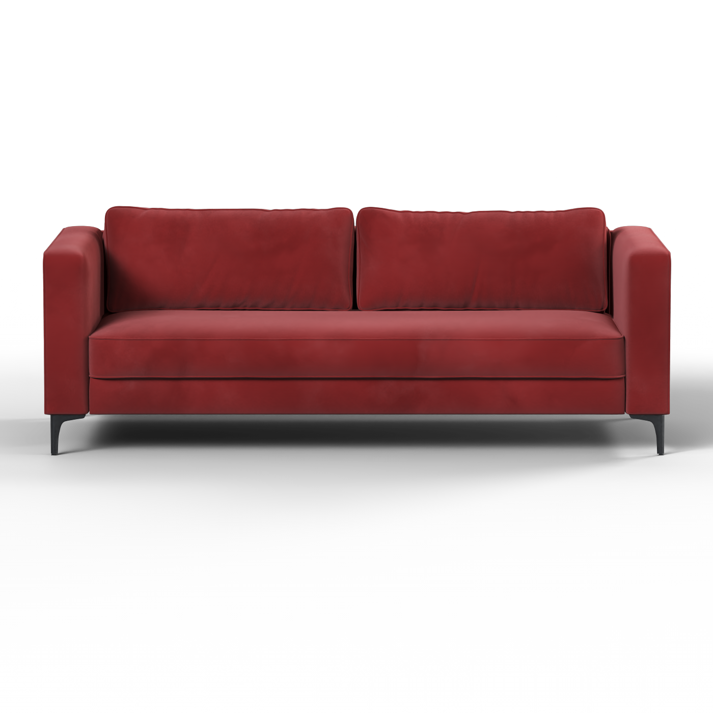 Nova Schlafsofa