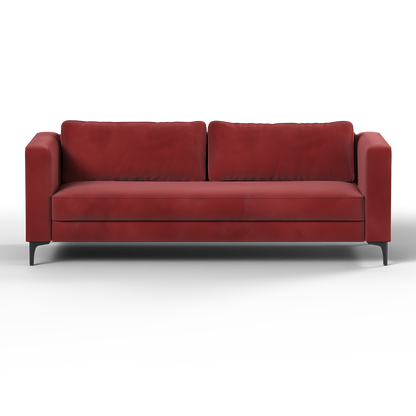 Nova Schlafsofa