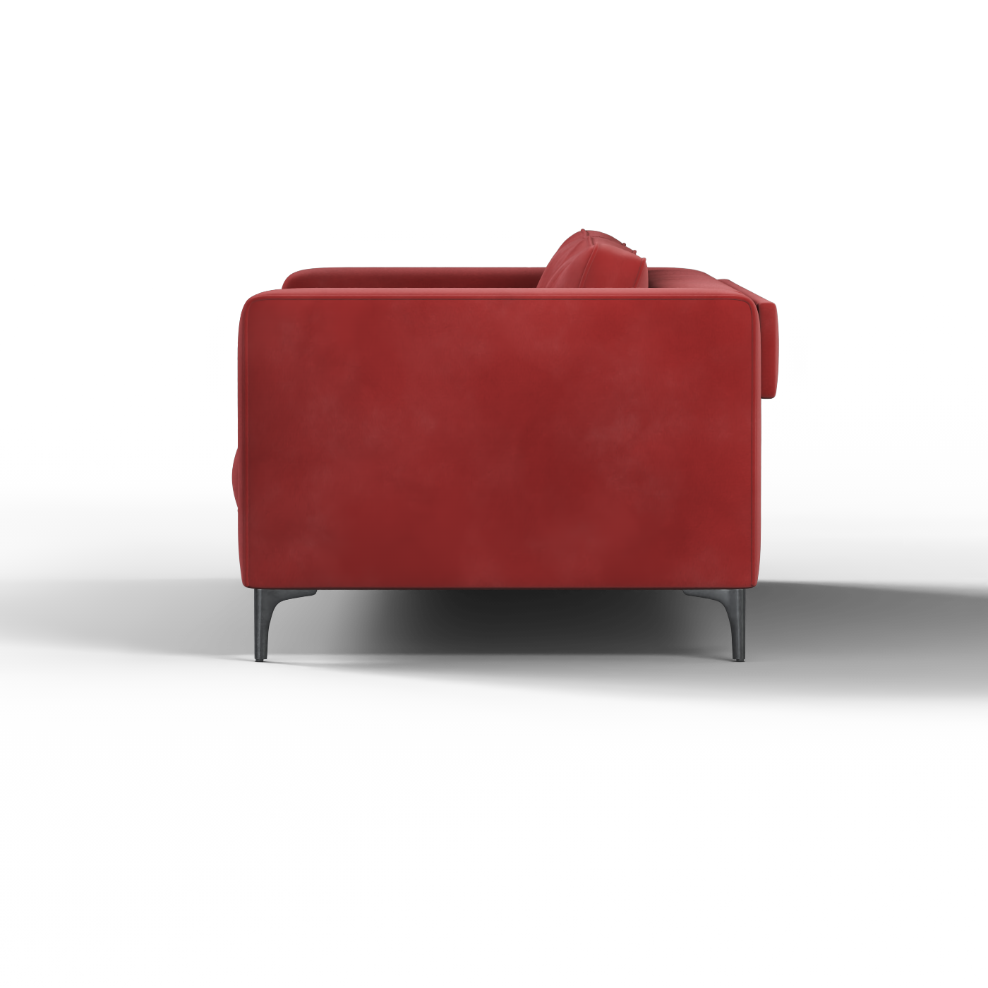 Nova Schlafsofa