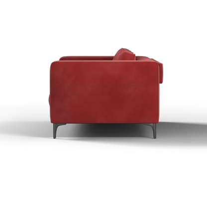 Nova Schlafsofa