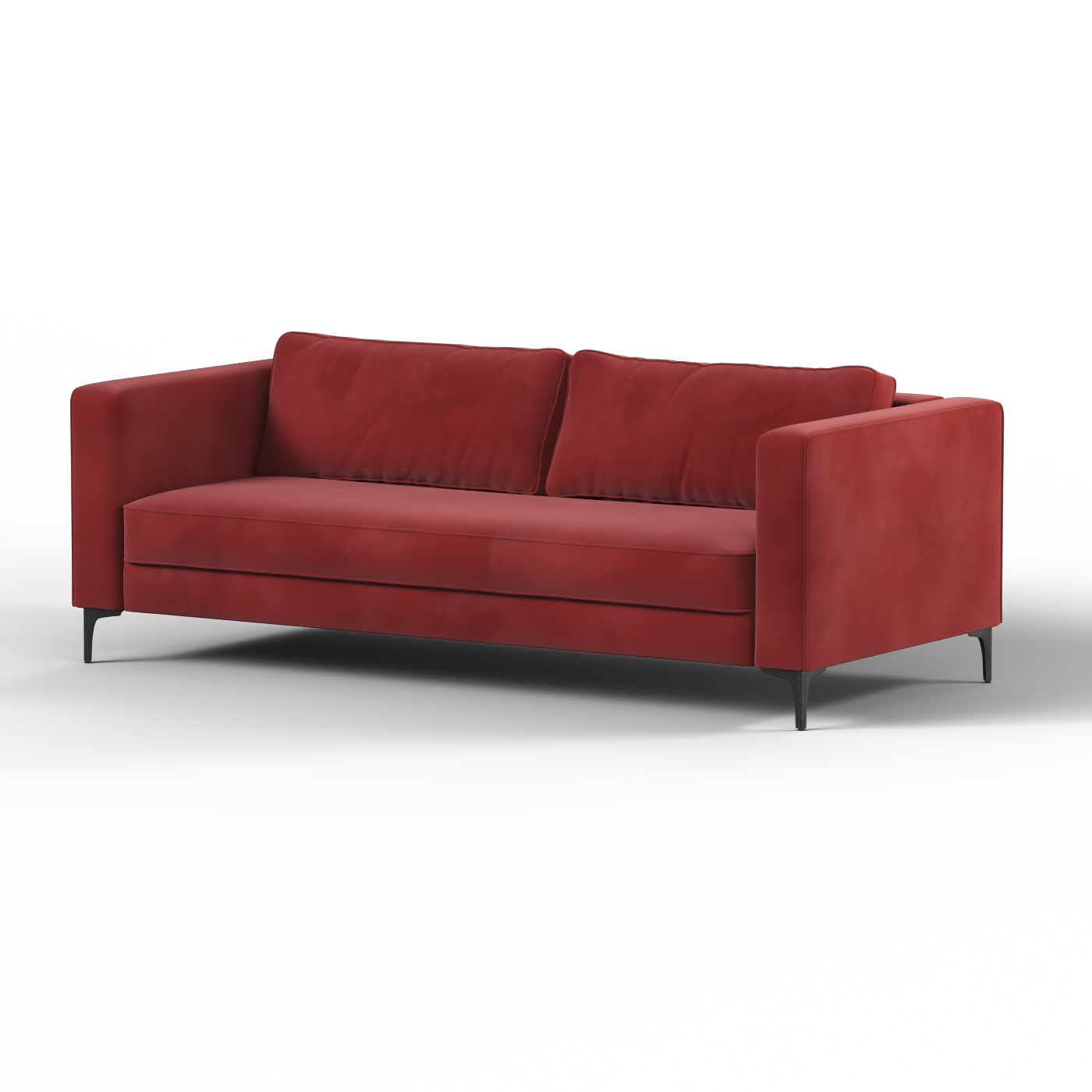 Nova Schlafsofa
