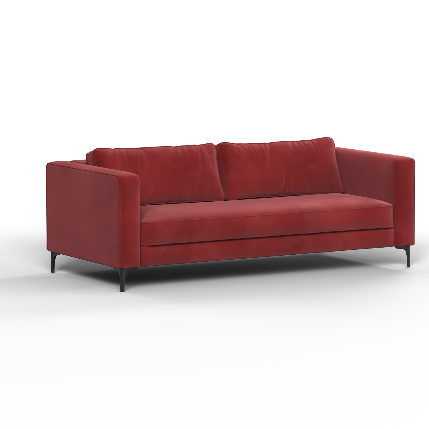 Nova Schlafsofa