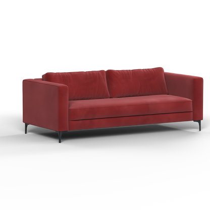 Nova Schlafsofa