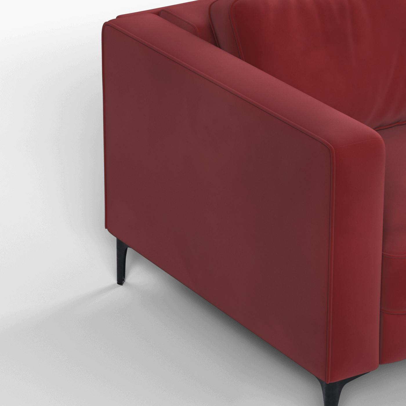 Nova Schlafsofa