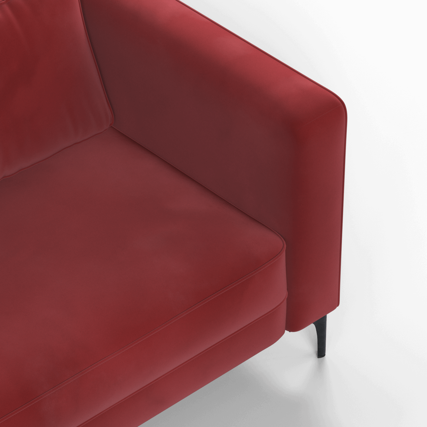 Nova Schlafsofa