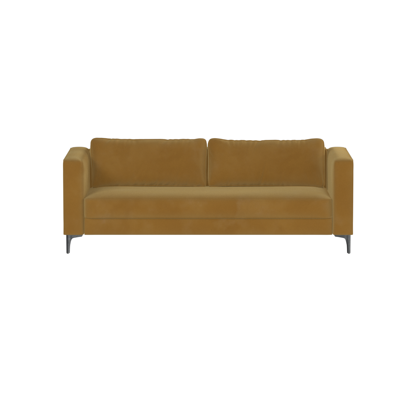 Nova Schlafsofa