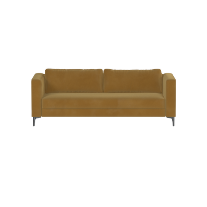 Nova Schlafsofa
