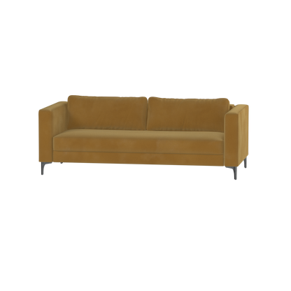 Nova Schlafsofa
