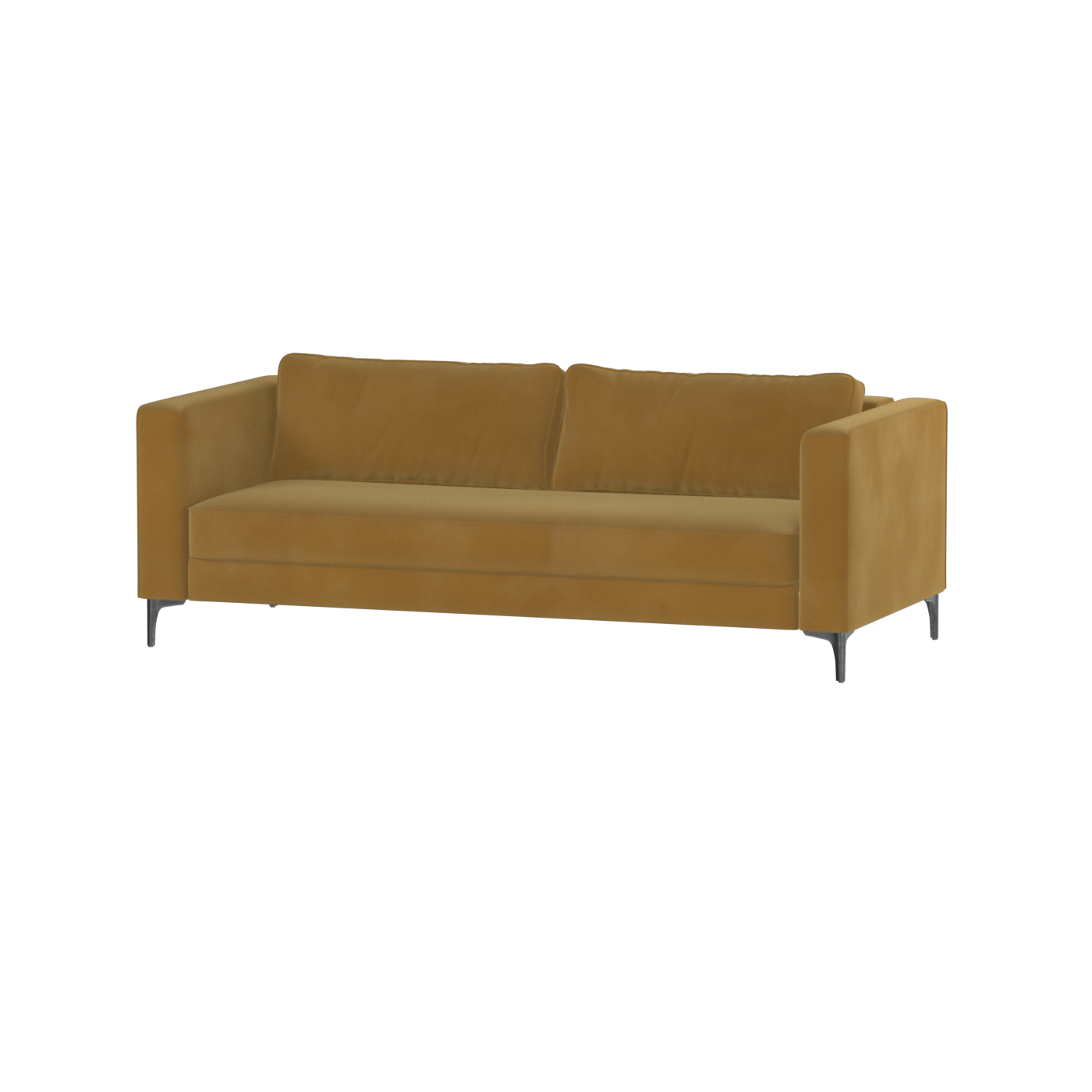 Nova Schlafsofa