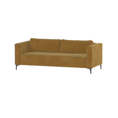 Nova Schlafsofa