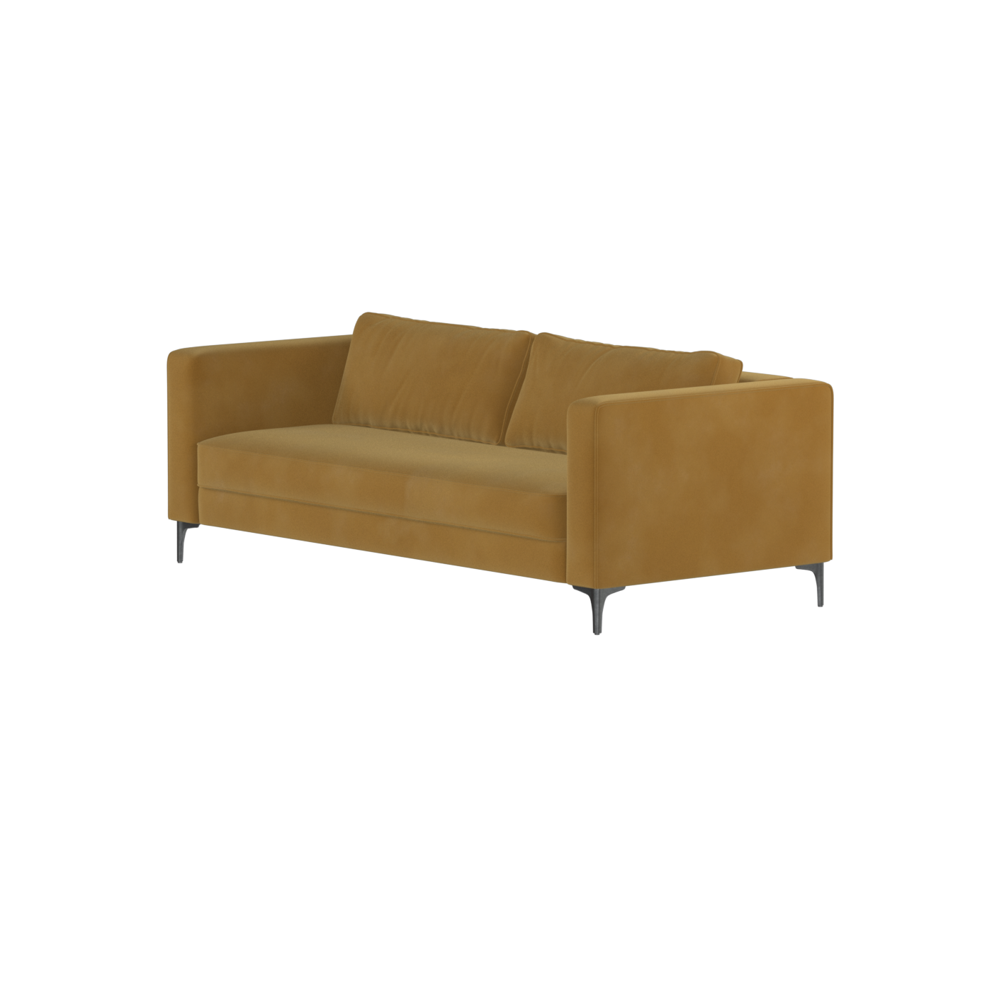 Nova Schlafsofa