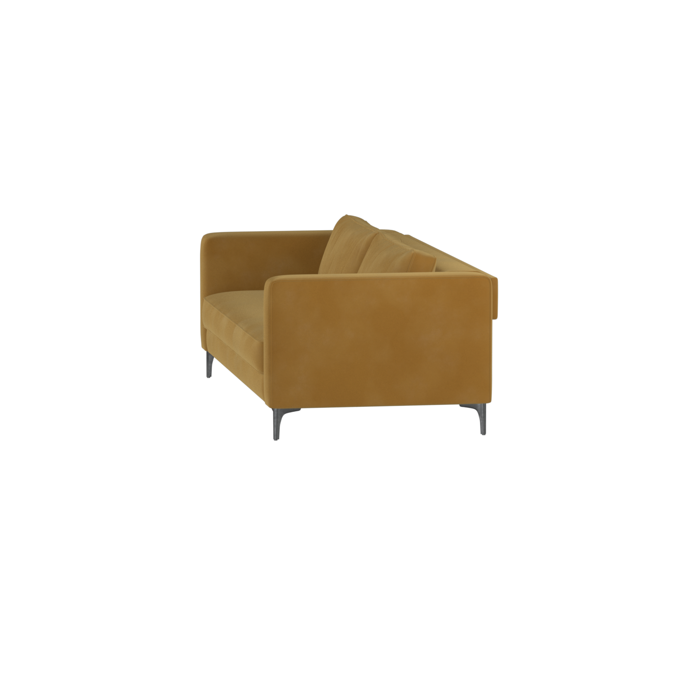 Nova Schlafsofa