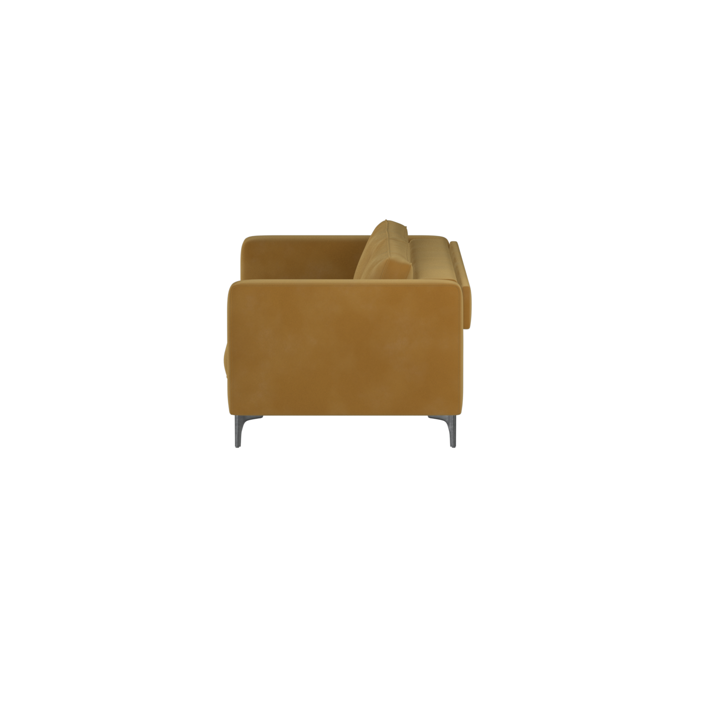 Nova Schlafsofa