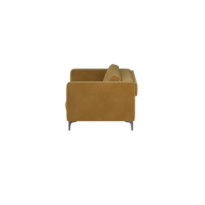 Nova Schlafsofa