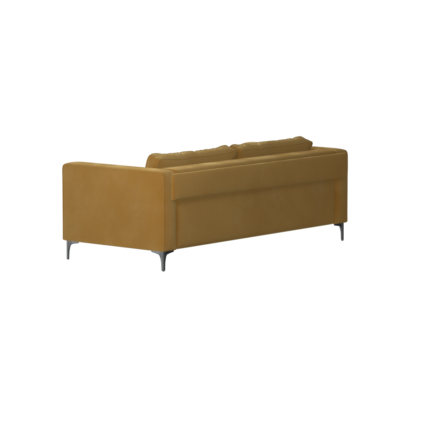 Nova Schlafsofa