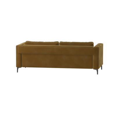 Nova Schlafsofa
