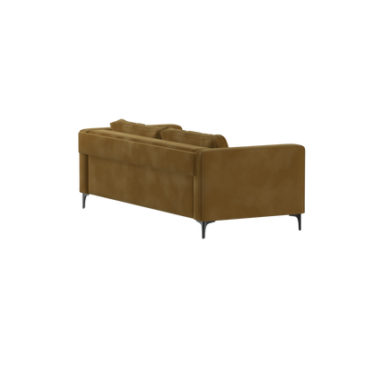 Nova Schlafsofa