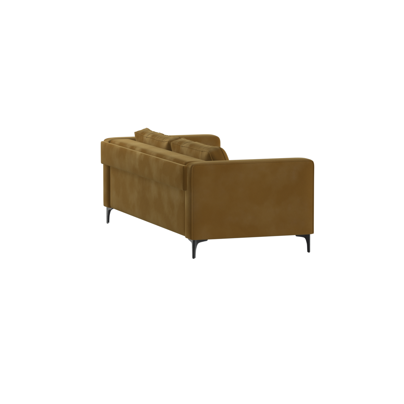 Nova Schlafsofa