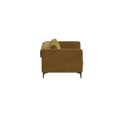 Nova Schlafsofa