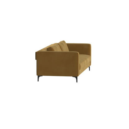 Nova Schlafsofa