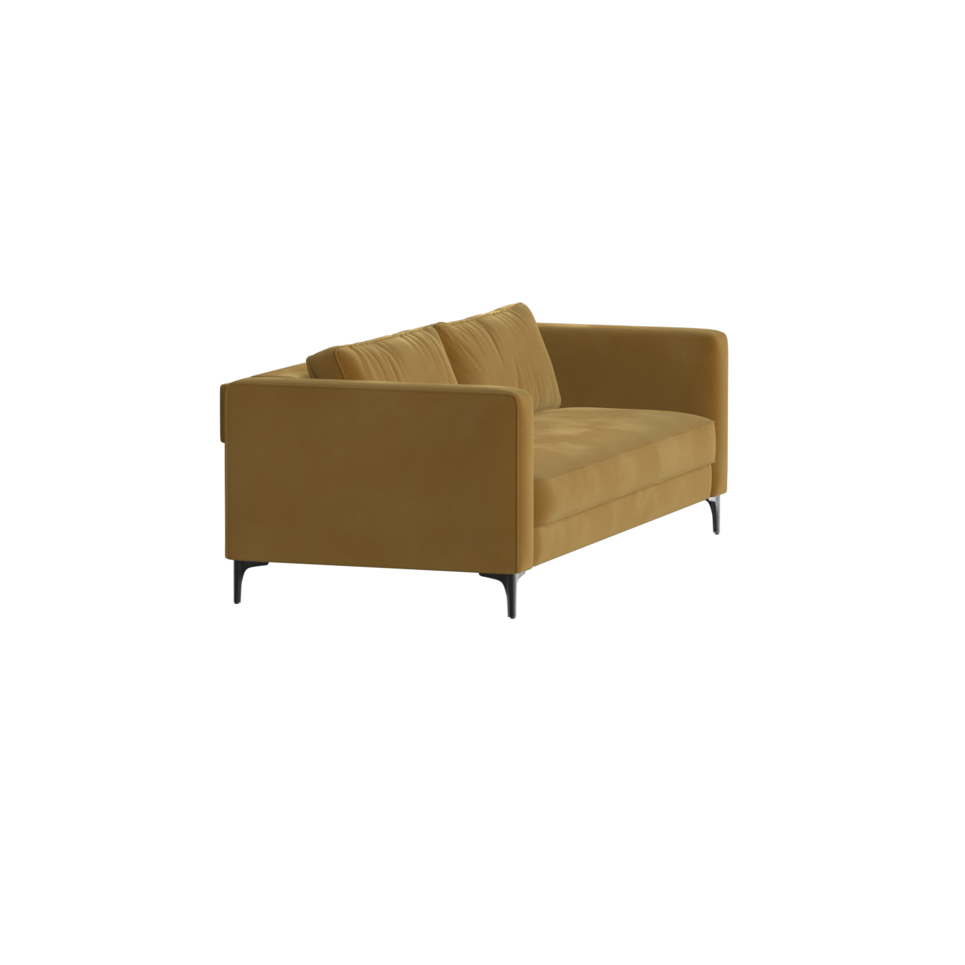 Nova Schlafsofa