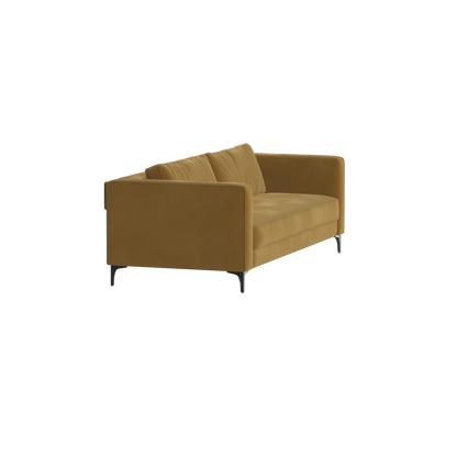 Nova Schlafsofa