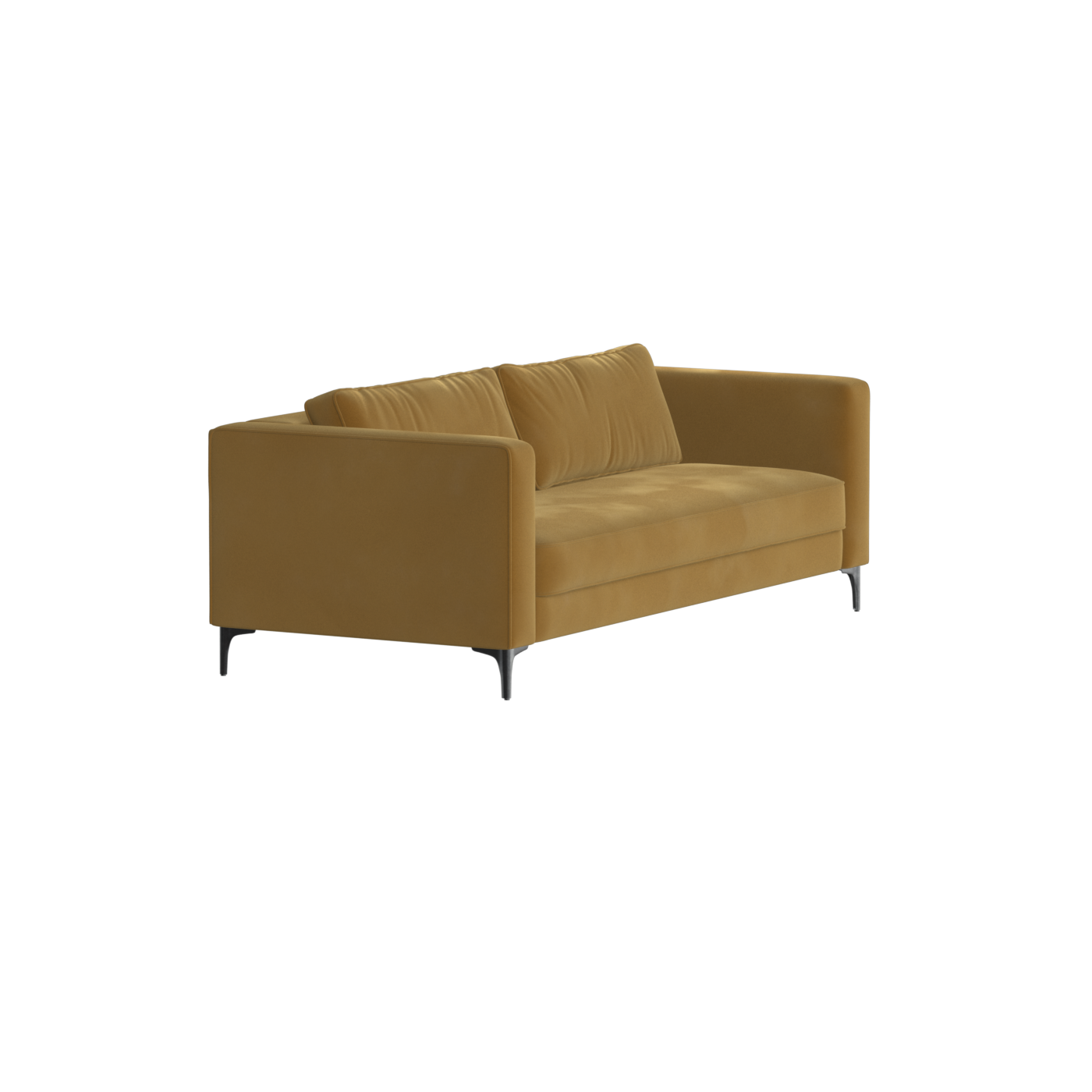 Nova Schlafsofa