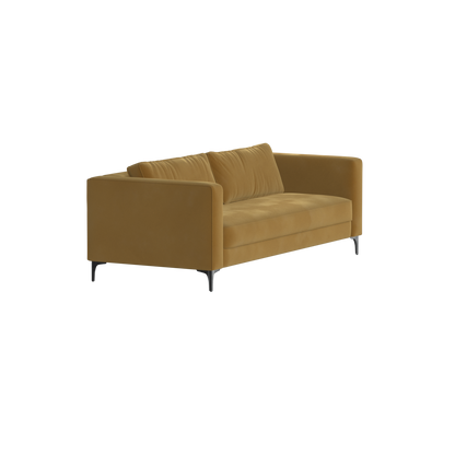 Nova Schlafsofa