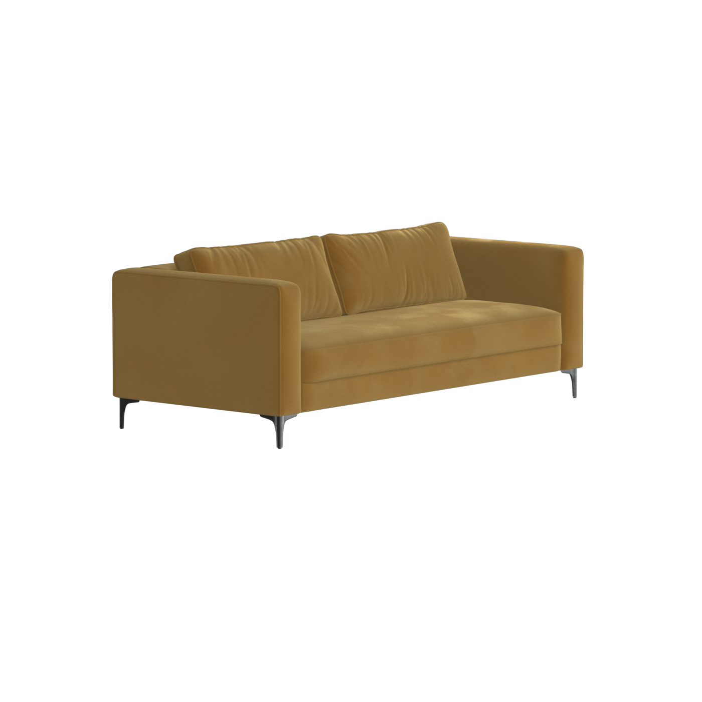 Nova Schlafsofa