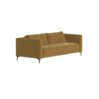 Nova Schlafsofa