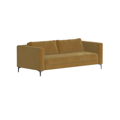 Nova Schlafsofa