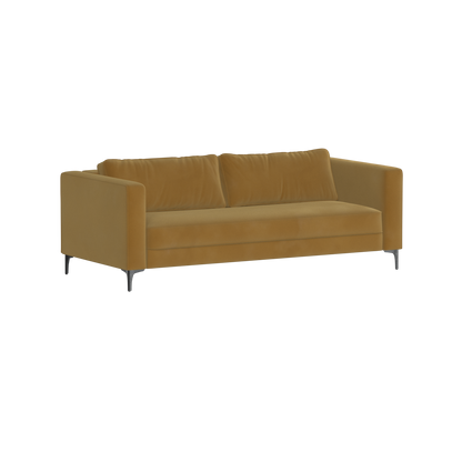 Nova Schlafsofa