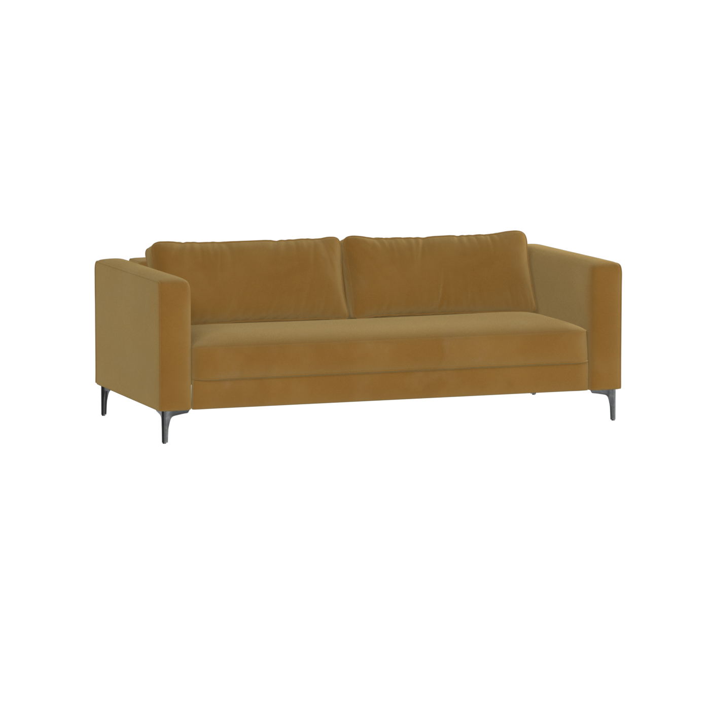 Nova Schlafsofa
