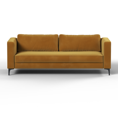 Nova Schlafsofa