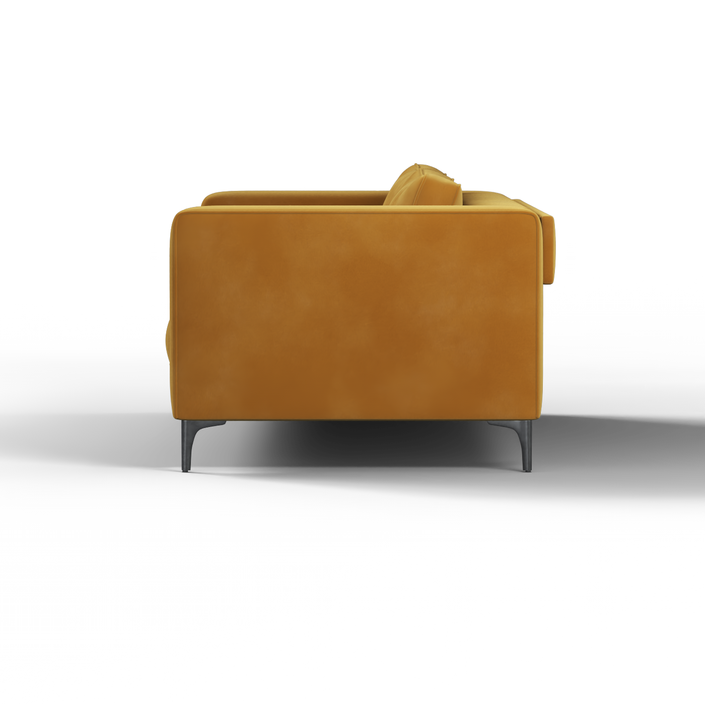 Nova Schlafsofa