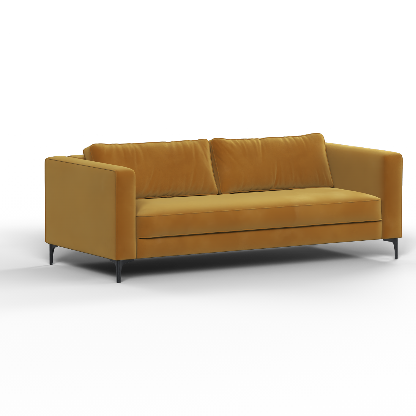 Nova Schlafsofa