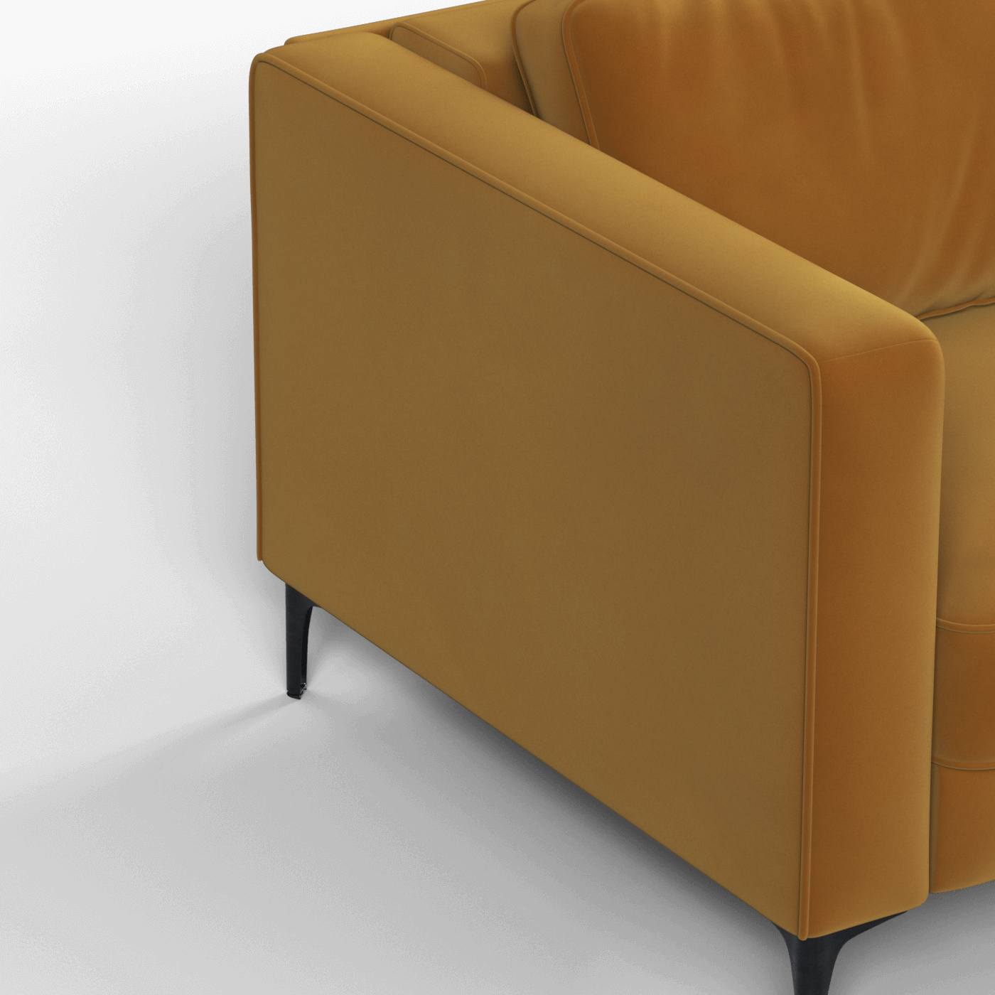 Nova Schlafsofa
