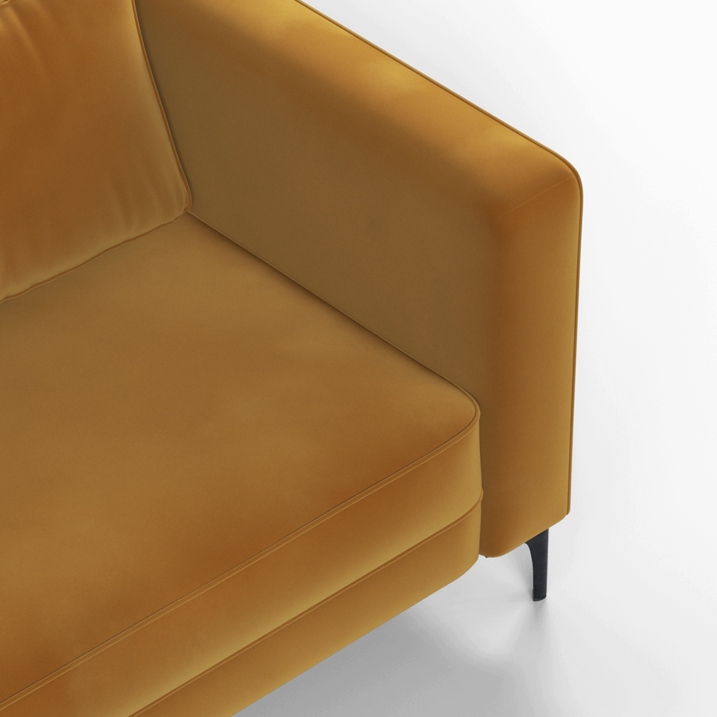 Nova Schlafsofa
