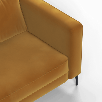 Nova Schlafsofa